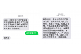 阿拉尔为什么选择专业追讨公司来处理您的债务纠纷？