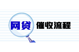 阿拉尔如何避免债务纠纷？专业追讨公司教您应对之策